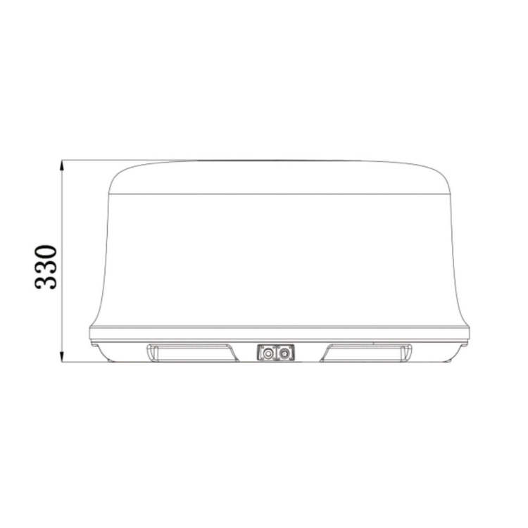 20220621070943_tw6o9hf2aq