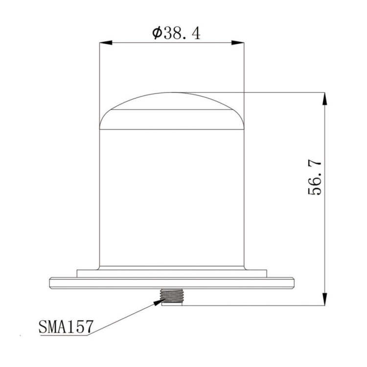 20220621093223_9j6wguqgfe