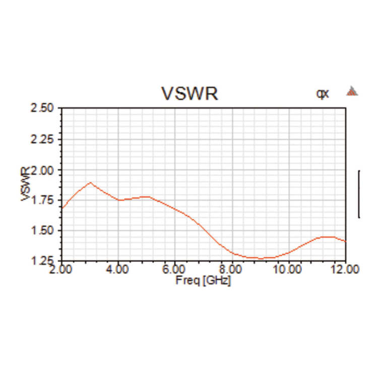 20220621093223_a5rxvjre8w