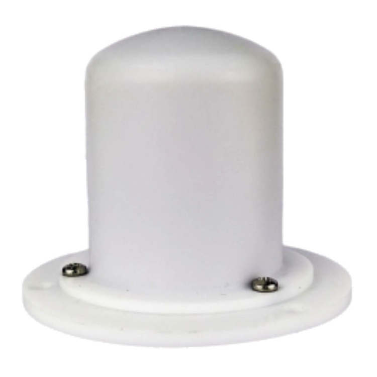 金年会-金年会·jinnian(金字牌号)诚信至上