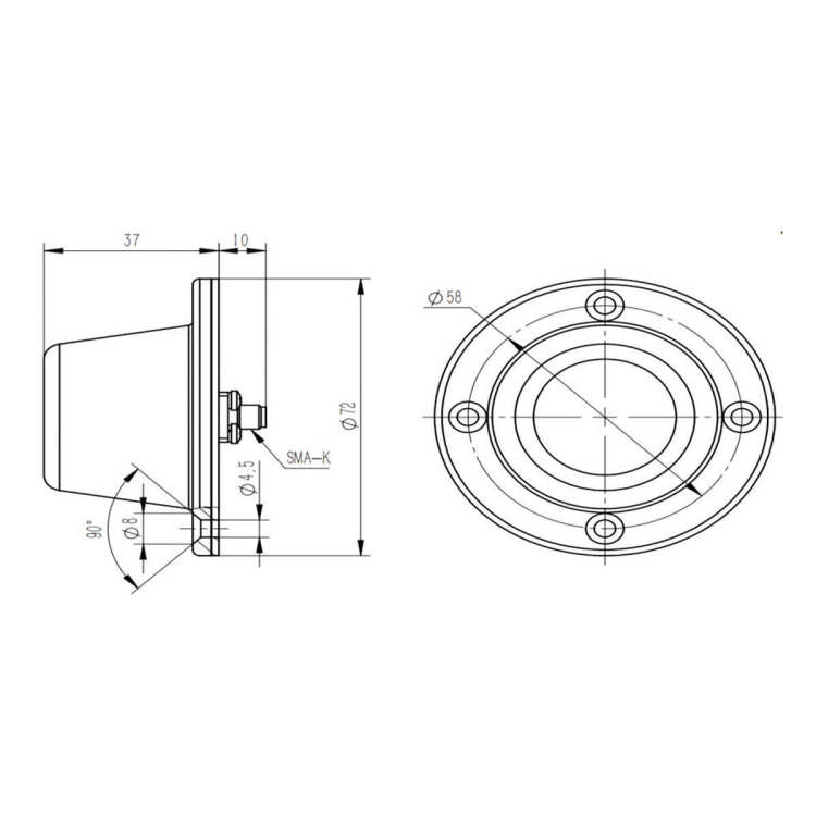 金年会-金年会·jinnian(金字牌号)诚信至上