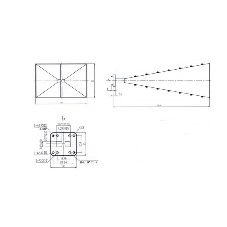 金年会-金年会·jinnian(金字牌号)诚信至上