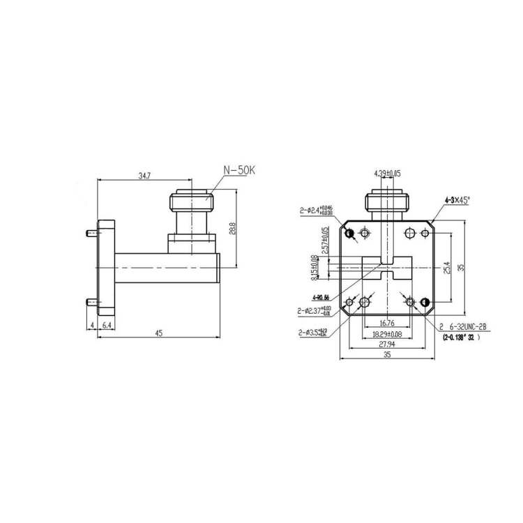 金年会-金年会·jinnian(金字牌号)诚信至上