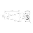 20220621093420_7sgrbab32e_min