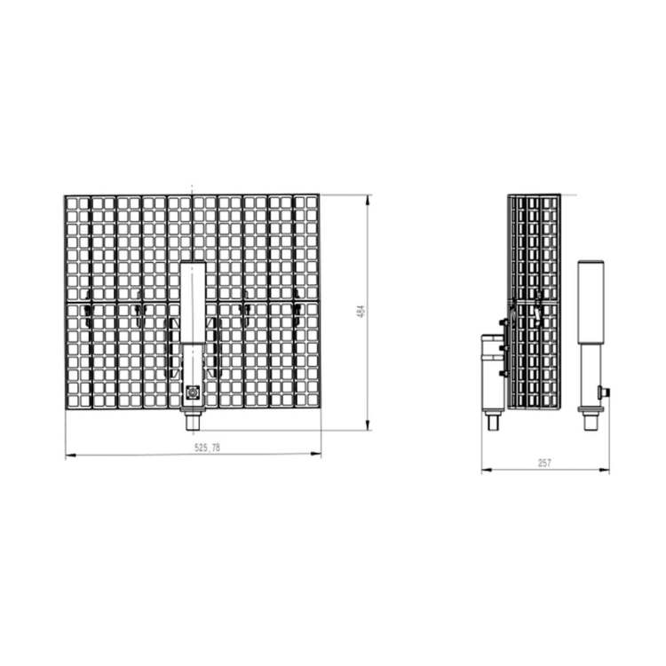 20220621093436_6hgom35uaa