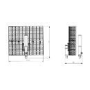 20220621093436_6hgom35uaa_min