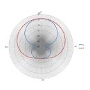 20220621093436_7mfilhqjri_min