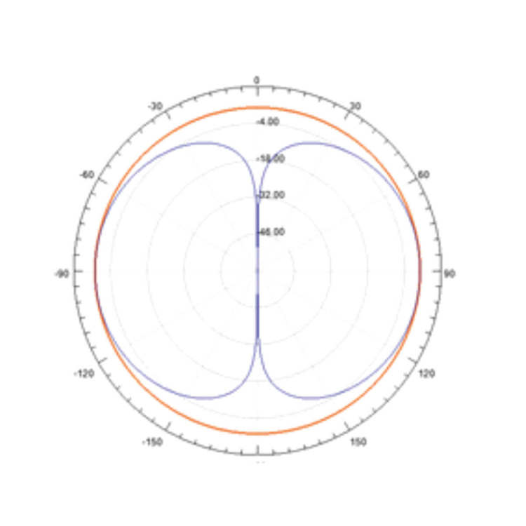 20220621093436_pnkne85ary