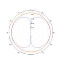 20220621093436_pnkne85ary_min