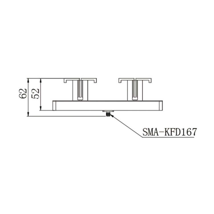 20220621093511_l6sk5ebil4