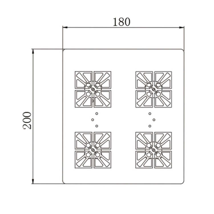 20220621093512_hwd9xhylo6