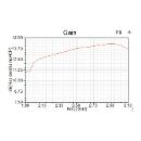 20220621093512_iime9m84bq_min