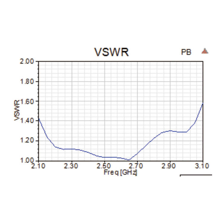 20220621093512_lok1kck88g