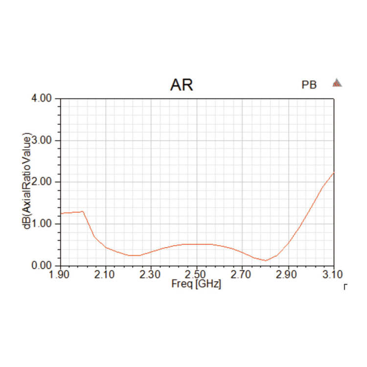 20220621093512_tpys421p9s