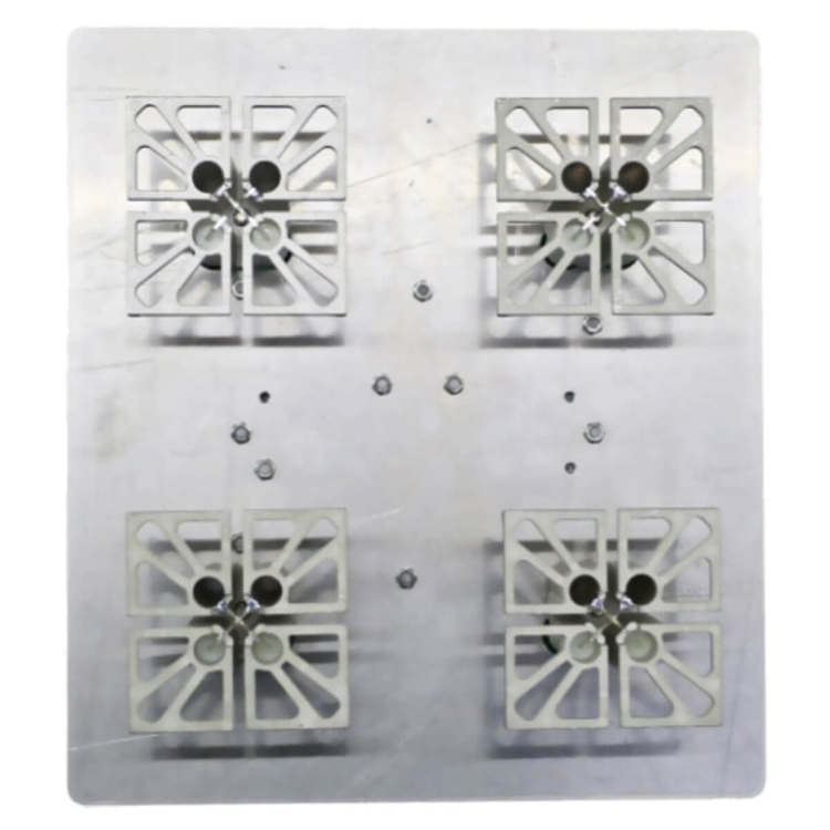 金年会-金年会·jinnian(金字牌号)诚信至上