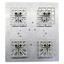 20220621093512_uxlm4qkvbm_min