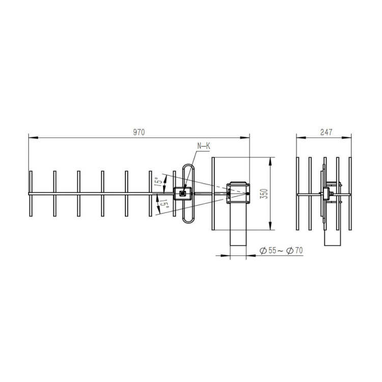 金年会-金年会·jinnian(金字牌号)诚信至上