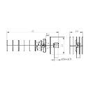 20220621093548_fsqu1a27r2_min