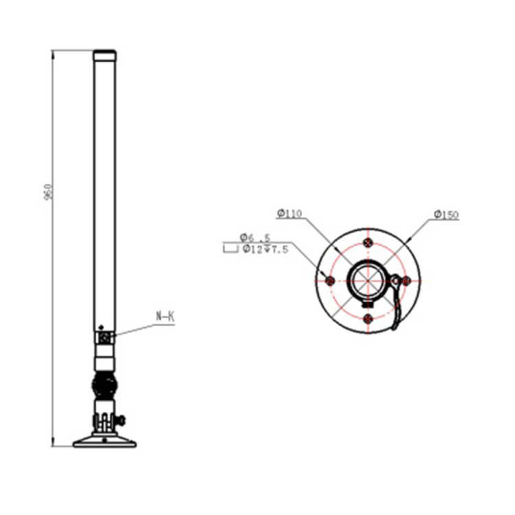 金年会-金年会·jinnian(金字牌号)诚信至上