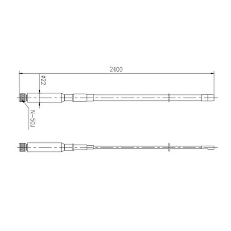 金年会-金年会·jinnian(金字牌号)诚信至上