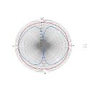 20220621093714_410m2l12ly_min