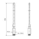 20220621093714_ce76vxdpj8_min