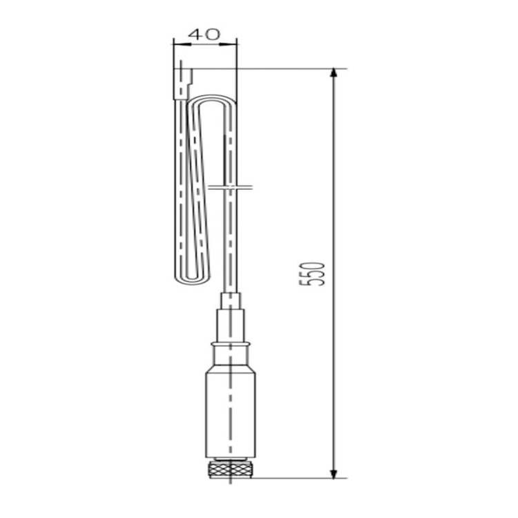 20220621093714_d4f2wr0p4p