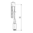 20220621093714_d4f2wr0p4p_min