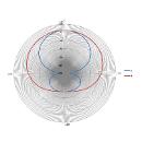 20220621093740_01ycs0uf9w_min