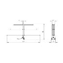 20220621093740_hnchf18hm6_min