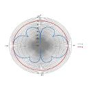 20220621093803_um504lvmtn_min