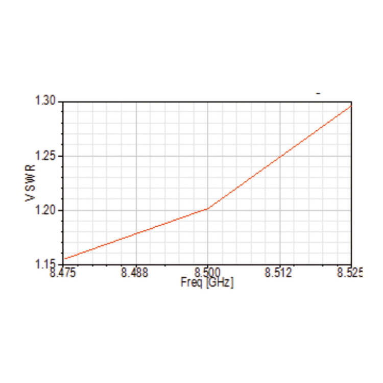 20220621093846_80jc1tc4tw