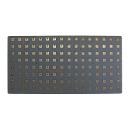 20220621093846_cr3vukbpd9_min