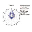 20220621093846_f7rndonq6h_min