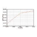 20220621093846_mqb8nphv8v_min