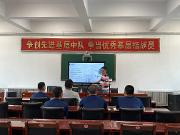 20220624153041_6ifx61md56