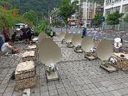 20220624153822_0a2ok2k73j