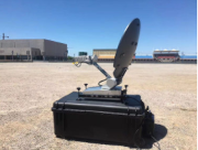 20220624160146_yo94uw3cfu