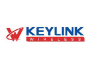 20220624161011_2x9jyj79c3