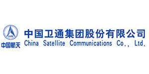 金年会-金年会·jinnian(金字牌号)诚信至上