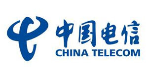 金年会-金年会·jinnian(金字牌号)诚信至上