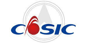 金年会-金年会·jinnian(金字牌号)诚信至上