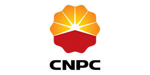 金年会-金年会·jinnian(金字牌号)诚信至上