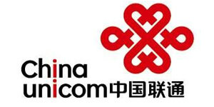 金年会-金年会·jinnian(金字牌号)诚信至上