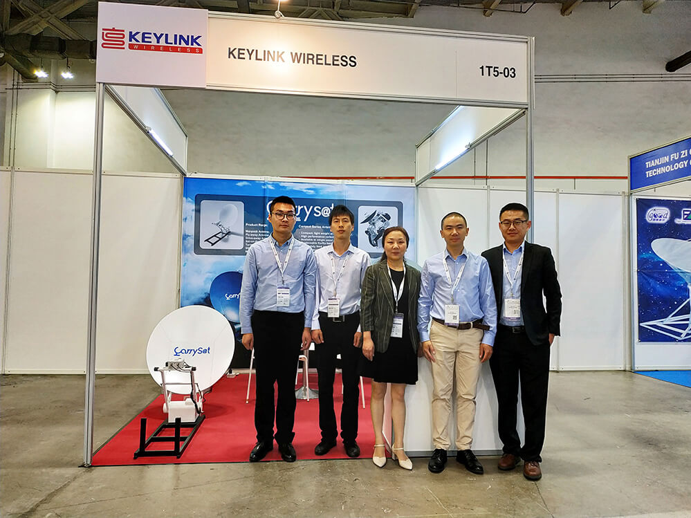 金年会-金年会·jinnian(金字牌号)诚信至上