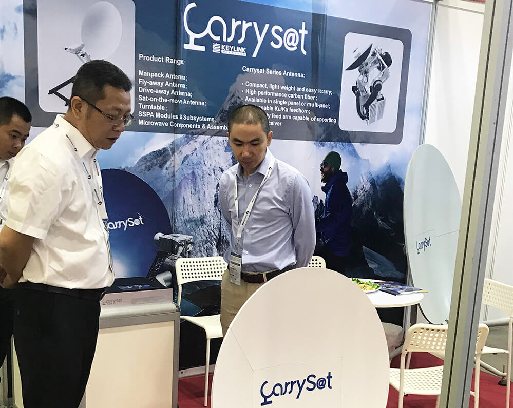 金年会-金年会·jinnian(金字牌号)诚信至上