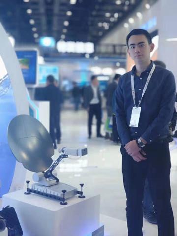 20220626090325_n7jqsxs9jy