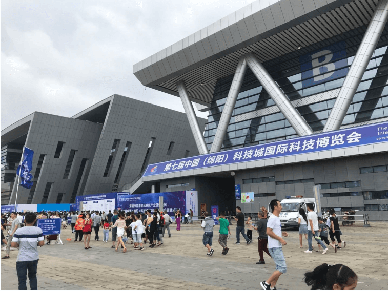 金年会-金年会·jinnian(金字牌号)诚信至上