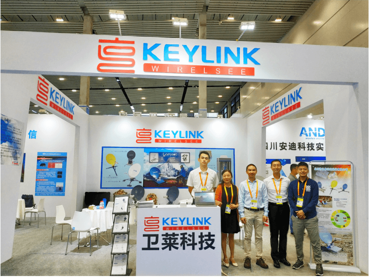 金年会-金年会·jinnian(金字牌号)诚信至上