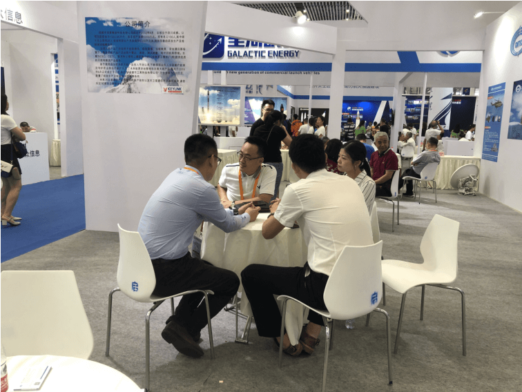 金年会-金年会·jinnian(金字牌号)诚信至上